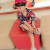 iqraeshaal723