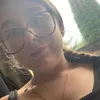 ufound_mimi