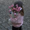 01ismayilova