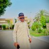 itxnomi.official5911