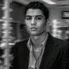 ali2009su