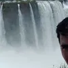 mario.martnez245