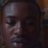samkawumba