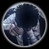 user6104155940608