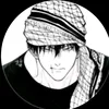 kazem_7771