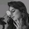 سيبال✨|Sybelle🦋⚡️🧿