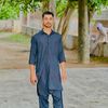 sikandaru32