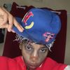 prettyboympopi