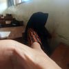 yan_stecu.1