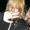 sixxpuppy