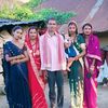 muniyadav718