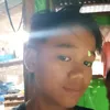 aliangun377