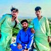 adil.shortcut