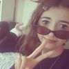 sophhiexi
