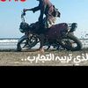 user1567624231187