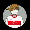 arda_11tok