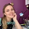 Perova_Ksyusha