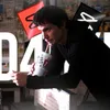 xd4ryl