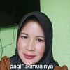sakila.devania1
