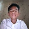 dimzz8911