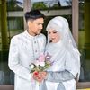 elliaputri0