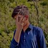 saqibyousaf45