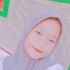 eisya706