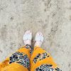 ade.nina5