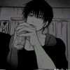 ohhh_kon__kon1