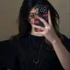 afaqahmed2134