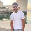 md.mustafa008