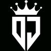 dj.official.acc