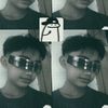 alokslebew1_.._