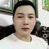 tuanbop0704