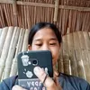joan_2168