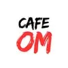 om.cafe