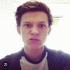 marvelrivalslordty