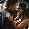 tvdfans82