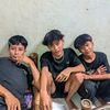 adi.mode.galu
