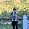 zenail_06