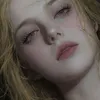 kittyctewe