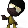 itswizard_ac