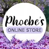 Phoebe's Herbal Shop
