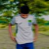 nahidislam121200