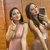jovencitasbikinimodels