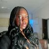 didi__mak