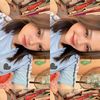 thandutt2