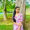 tharu____229
