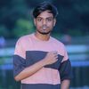md.choyon444