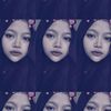 fitshusanty466